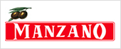A30010193 - ACEITES MANZANO SA
