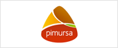 B30010797 - PIMURSA SL