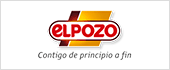 A30014377 - ELPOZO ALIMENTACION SA A30014377 - ELPOZO ALIMENTACION SA