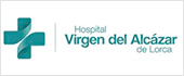 A30015945 - HOSPITAL VIRGEN DEL ALCAZAR DE LORCA SA