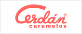 B30016612 - CARAMELOS CERDAN SL