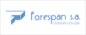 A30017073 - FORESPAN SA