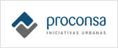 A30019921 - PROCONSA SA