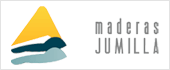 A30020739 - MADERAS JUMILLA SA 