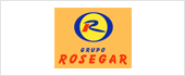 A30021778 - ROSERO GARCIA Y CIA SA