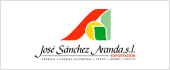 B30023337 - JOSE SANCHEZ ARANDA SL