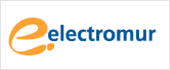 A30025886 - ELECTROMUR SA