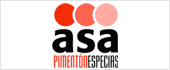 B30031827 - ASA PIMENTON Y ESPECIAS SL