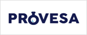 B30031983 - PROVESA SL