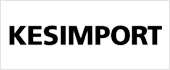 B30032023 - KESIMPORT SL