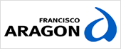 B30032445 - FRANCISCO ARAGON SL