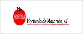 B30033419 - HORTICOLA DE MAZARRON SL