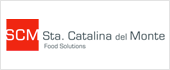 B30037436 - CATALINA FOOD SOLUTIONS SL