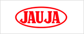 A30041347 - PRODUCTOS JAUJA SA