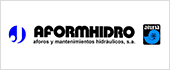 A30047245 - AFOROS Y MANTENIMIENTOS HIDRAULICOS SA
