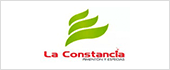 B30055370 - PRODUCTOS LA CONSTANCIA SL