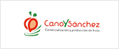 B30059141 - CANO Y SANCHEZ SL