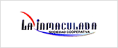 F30063317 - SDADCOOP LA INMACULADA