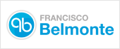 A30076822 - FRANCISCO BELMONTE SA