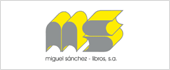 A30080055 - MIGUEL SANCHEZ LIBROS SA