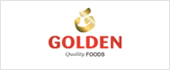 A30083026 - GOLDEN FOODS SA