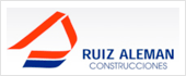 A30092597 - CONSTRUCCIONES RUIZ ALEMAN SA