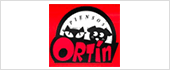 A30095491 - PIENSOS ORTIN SA