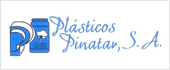 A30108328 - PLASTICOS PINATAR SA