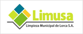 A30114318 - LIMPIEZA MUNICIPAL DE LORCA SA