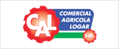 A30127690 - COMERCIAL AGRICOLA LOGAR SA