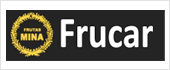 A30130066 - FRUCAR SA