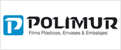 A30132203 - POLIMUR SA