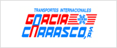 A30132336 - GARCIA CARRASCO SA