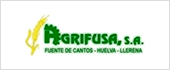 A30136923 - AGRIFU SA