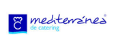 B30145775 - MEDITERRANEA DE CATERING SL B30145775 - MEDITERRANEA DE CATERING SL