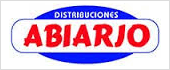 B30148142 - DISTRIBUCIONES ABIARJO SL