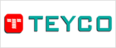 B30158950 - INDUSTRIAS TEYCO SL