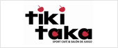 B30165104 - TIKI TAKA GAMES SL
