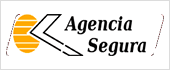 A30167423 - AGENCIA SEGURA SA
