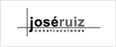 B30168132 - CONSTRUCCIONES JOSE RUIZ SL