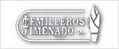 A30208839 - SEMILLEROS JIMENADO SA