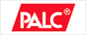 B30214258 - PALC Y CHEMICAL ESPAOLA SL