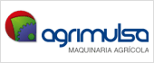B30215495 - DISTRIBUCIONES DE MAQUINARIA AGRICOLA Y AGROQUIMICOS SL