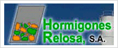A30222293 - HORMIGONES RELOSA SA