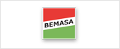 A30229637 - BEMASA CAPS SA
