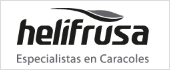 A30231179 - HELIFRUSA SA