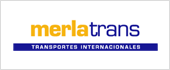A30240030 - MERLATRANS SA 