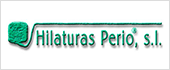 B30243505 - HILATURAS PERIO SL
