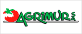 A30246011 - AGRIMUR SA