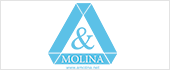 B30256424 - ANDRES MOLINA Y ASOCIADOS SL